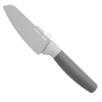 Нож для овощей и цедры Berghoff Leo 11 см