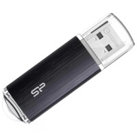 USB-флешка Silicon Power Blaze B02 128GB-ASAXIY UZ