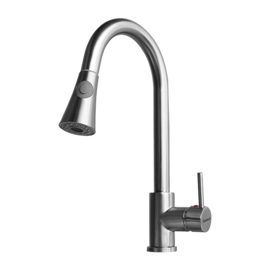 Купить Смеситель Goodwell MN500241 в Ташкенте, (Арт 53QF1N3) Tovar.uz