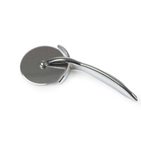 Нож для пиццы Life Smile-ASAXIY UZ