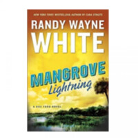 Randy Wayne White: Mangrove Lightning