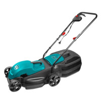 Газонокосилка электрическая Total TGT612131