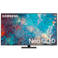 Телевизор Samsung QE65QN87AAU 2021 QLED 4K UHD Smart TV