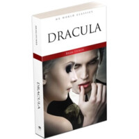 Bram Stoker: Dracula