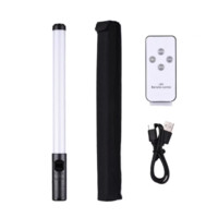 RGB Light Stick Svetodiodli yoritgichi