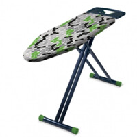 Гладильная доска Corona Medusa-ASAXIY UZ