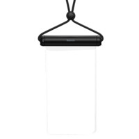 Водонепроницаемая сумка для телефона Baseus FMYT000001-ASAXIY UZ