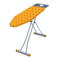 Гладильная доска Corona Gloria-ASAXIY UZ