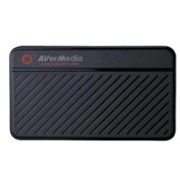 AVerMedia Technologies Live Gamer MINI GC311-ASAXIY UZ