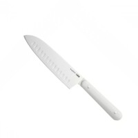 Нож сантоку Berghoff Spirit 17,5 см