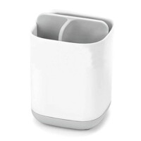 Органайзер для зубных щеток Joseph Joseph EasyStore 70509