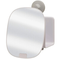 Душевая полка Joseph Joseph EasyStore™ 70547