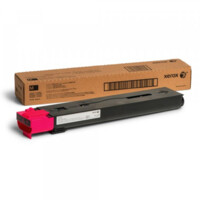 Xerox Prime Link C9070 Magenta (32000 стр) siyohrang toner kartriji