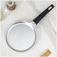 Сковорода блинная 240мм Kukmara-ASAXIY UZ