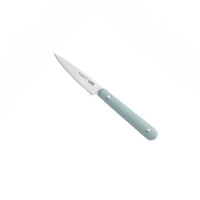 Нож овощной Berghoff Slate 9 см