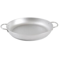 Сковорода 300/55мм с ручками Kukmara-ASAXIY UZ