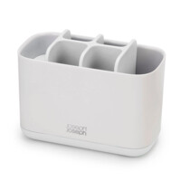Органайзер для зубных щеток Joseph Joseph EasyStore 70544