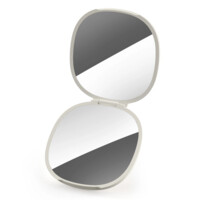 Зеркало компактное Joseph Joseph Viva 75006-ASAXIY UZ