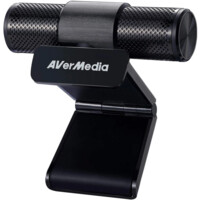 Веб-камера AVerMedia Technologies Live Streamer Cam 313 (PW313)