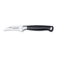 Нож для очистки BergHOFF Gourmet, 7 см