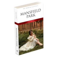 Jane Austen: Mansfield Park