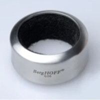 Набор колец для салфеток BergHOFF Geminis-ASAXIY UZ