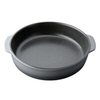 Форма для выпечки Berghoff 31х28 cм-ASAXIY UZ