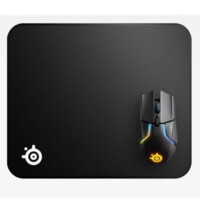 Коврик для мыши SteelSeries QcK Edge L