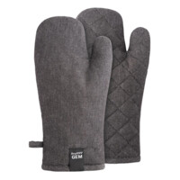 Набор рукавичек Berghoff GEM 2 пр-ASAXIY UZ