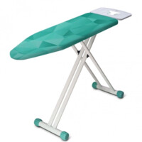 Гладильная доска Corona Meltem Lux-ASAXIY UZ