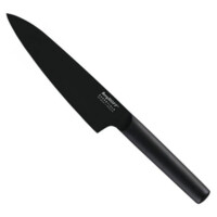 Нож поварской Berghoff Kuro 19 см