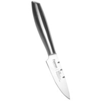 Нож для очистки овощей BERGEN 9 cм FISSMAN