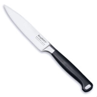 Нож Berghoff для очистки овощей гибкий 9 см
