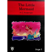 H.C. Andersen: The Little Mermaid