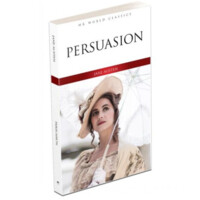 Jane Austen: Persuasion