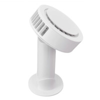 DCO XO-MF75 Mini Fan oq mini ventilyator