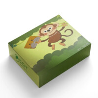 CCIT KT100 Pro 4Gb/128Gb bolalar uchun plansheti-ASAXIY UZ