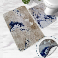 Urgaz Коврик комнатный 04-ASAXIY UZ