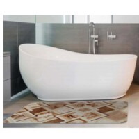 Urgaz Коврик комнатный 02-ASAXIY UZ