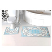 Urgaz Коврик комнатный 09-ASAXIY UZ