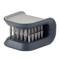Щетка для мытья столовых приборов Joseph Joseph Blade Brush 85106