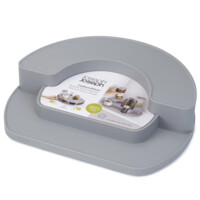 Вращающийся органайзер для полок Joseph Joseph CupboardStore™ 85195