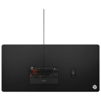 Коврик SteelSeries QcK 3XL (63842)