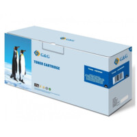 G&amp;G 052 (Canon 052 LBP212dw/214dw/LBP215x/MF421dw/MF426dw/MF428x/MF429x) 3100 стр qora toner kartriji