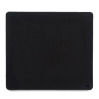 Коврик для мыши Glorious XL Mouse Pad Slim Stealth Edition