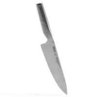 Нож поварской Nowaki 20см FISSMAN
