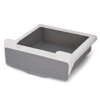 Подвесная полка-органайзер Joseph Joseph CupboardStore 85148