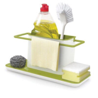 Органайзер для раковины Joseph Joseph Caddy Large Sink 85049