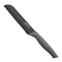 Нож для хлеба Berghoff Eclipse 15 см