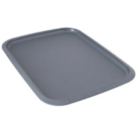 Форма для запекания Berghoff Gem 46,5x35х2 см
